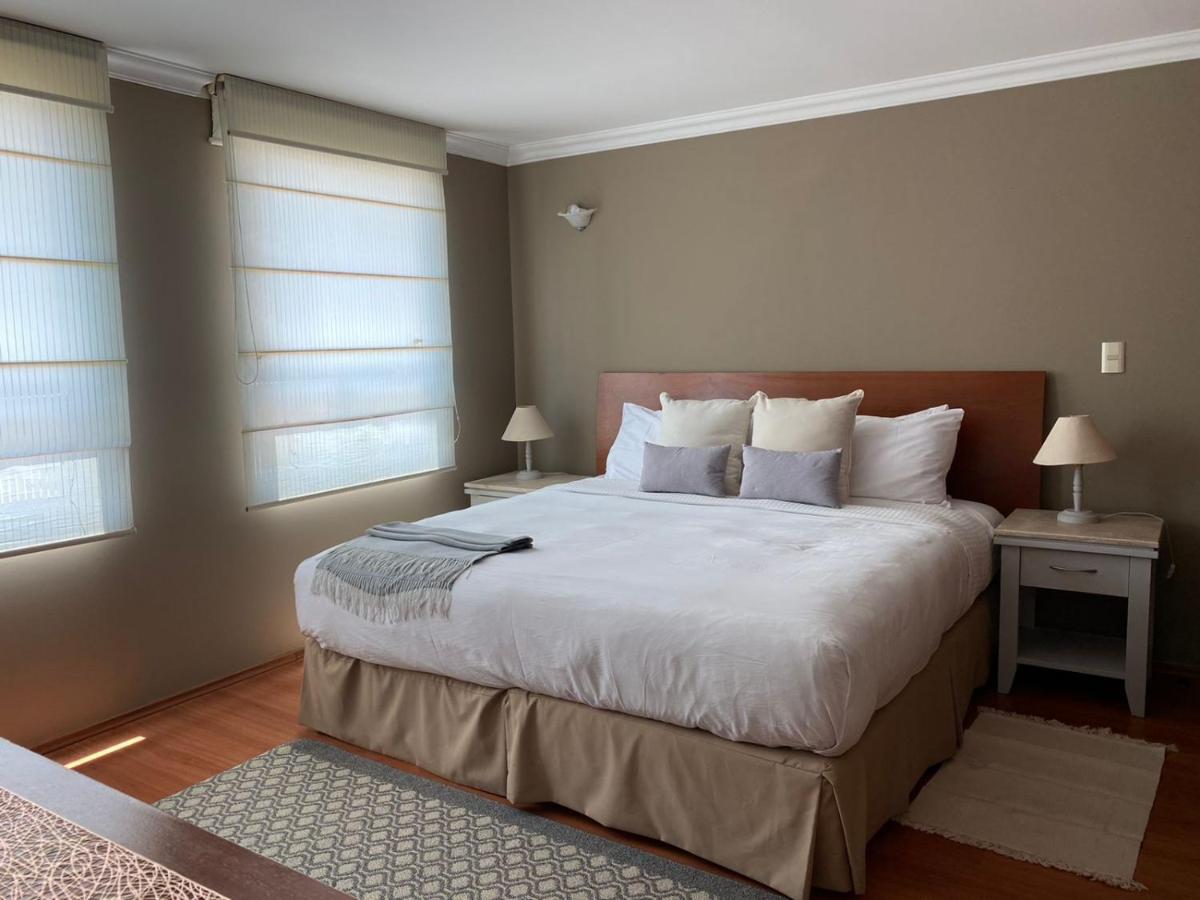 Lofts Taine Polanco Apartment Ciudad de México Exterior foto